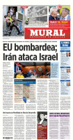 Mural_22-06-2025.pdf